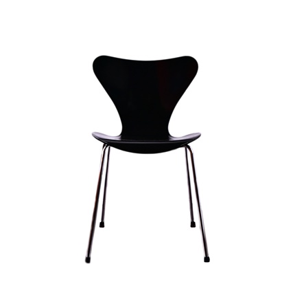 Arne Jacobsen, Fritz Hansen , 3107 , Ant Chair